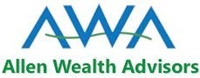 Allen-Wealth-Advisors-logo