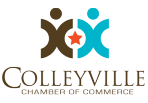 Chamber Logo