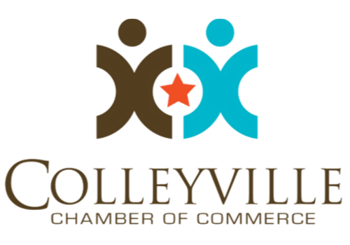 Colleyville Chamber of Commerce