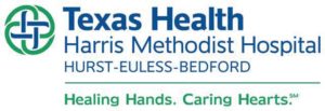 Texas Health HEB Hospital