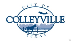 cityofcolleyville