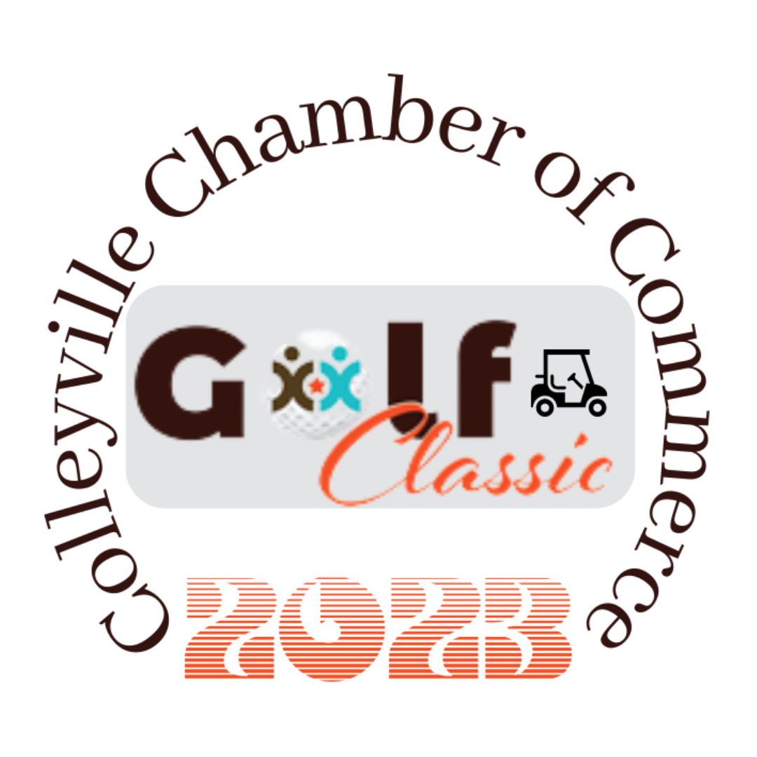 Colleyville Golf Classic