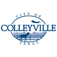 City of Colleyville