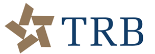 Texas Regional Bank Updated logo