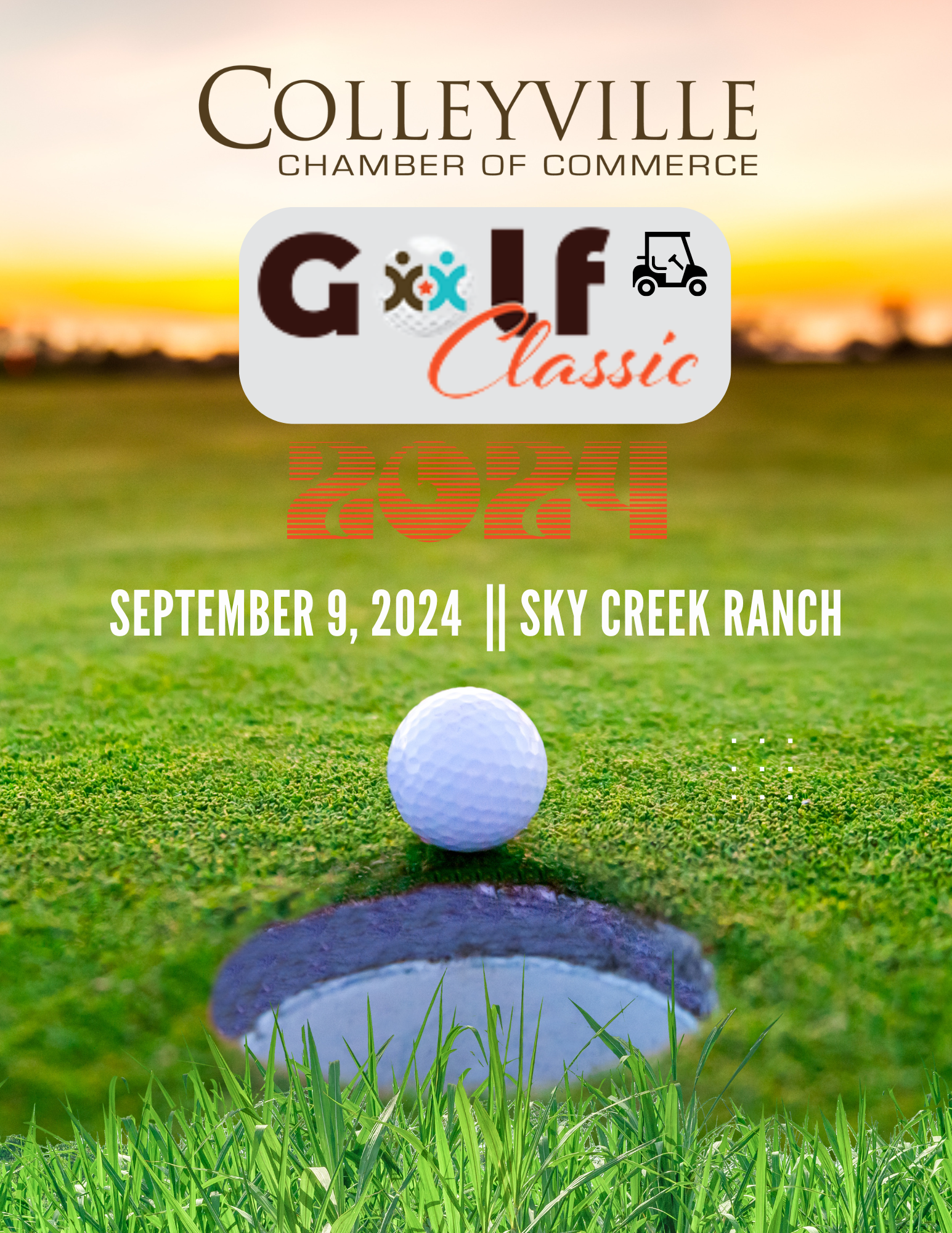 2024 Golf Save the Date (1)