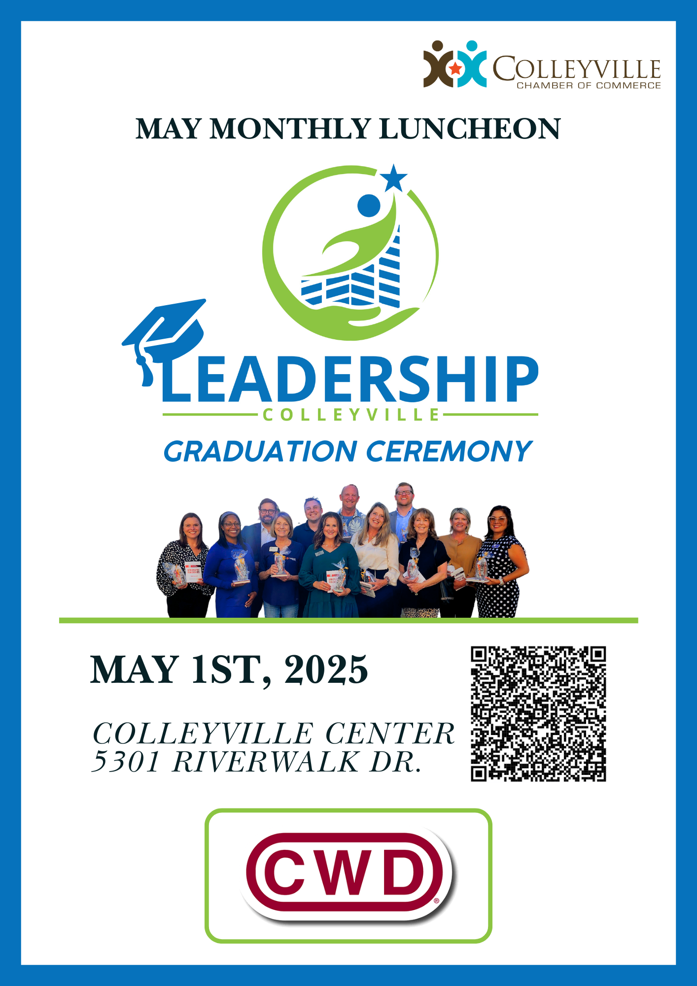 Flyer - May Luncheon (7)