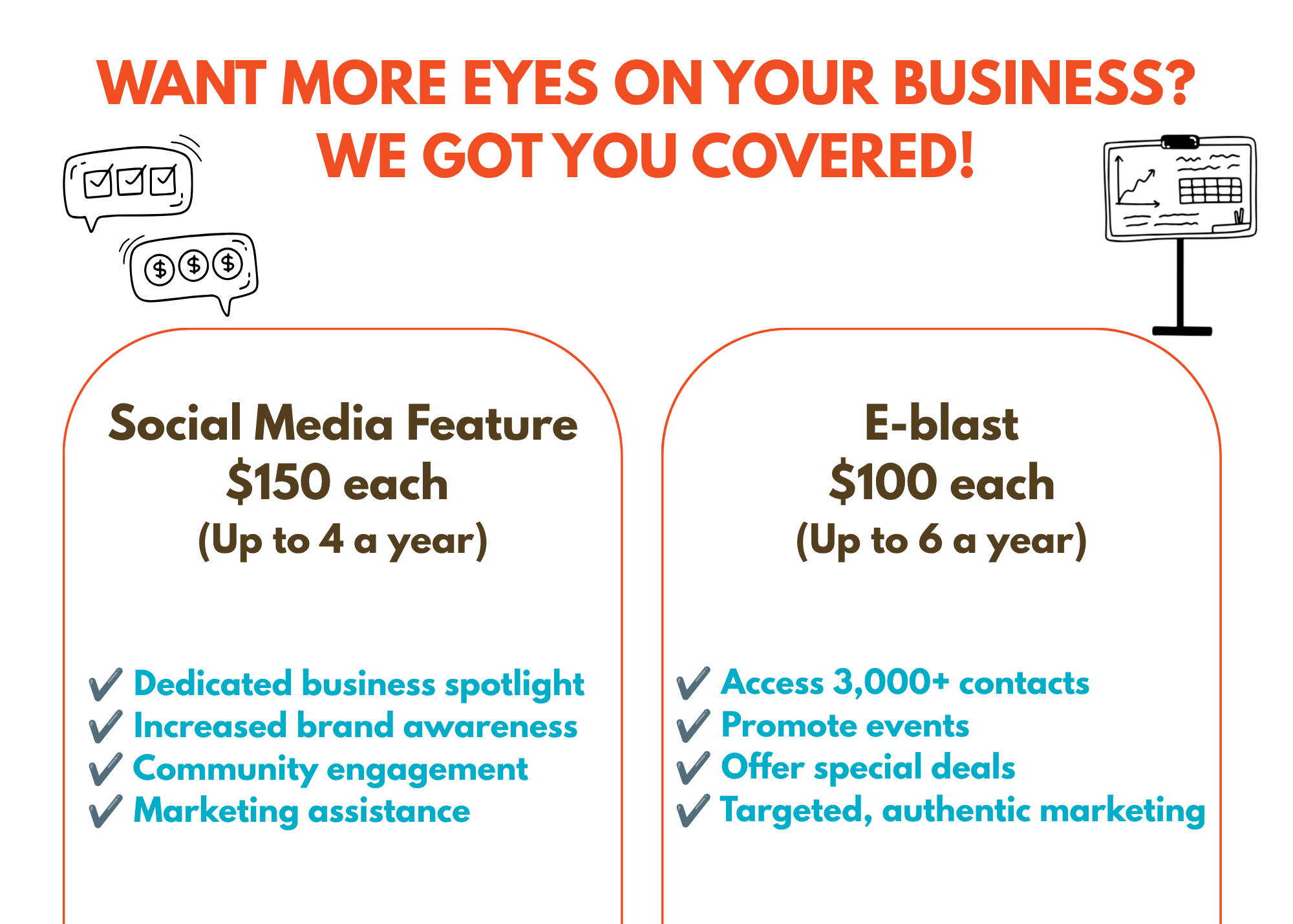 EblastsSocials Flyer (2)