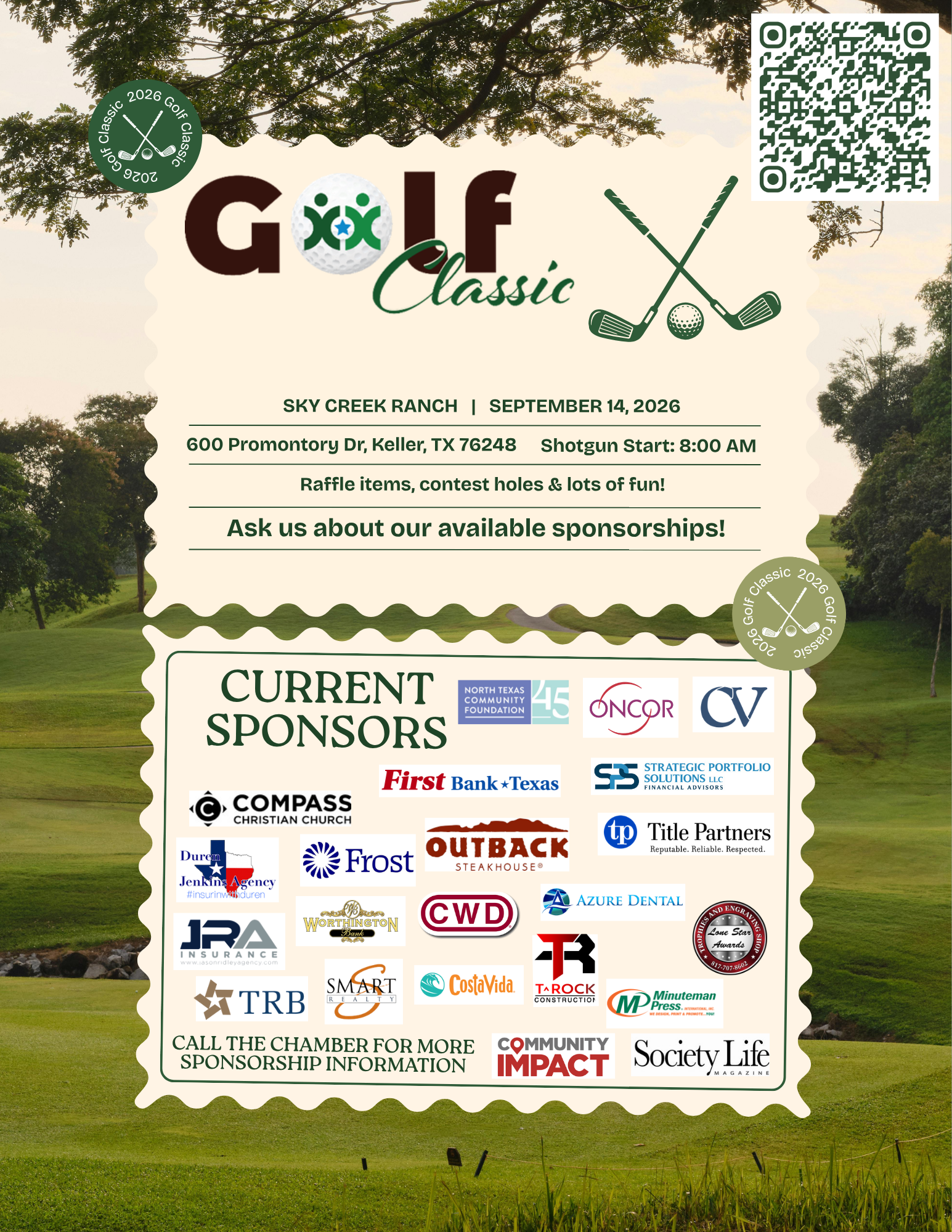 Golf Flyer-Early Bird (3)